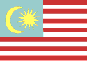 Fichier:FlagMalaisie.gif