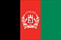 Fichier:FlagAfghanistan.gif