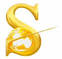Logo SpinGlobal