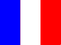 Fichier:FlagFrance.gif