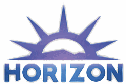 Fichier:Horizon 2080.png