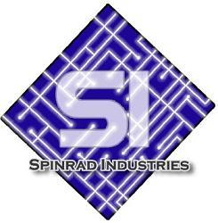 Logo Spinrad