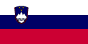 Fichier:FlagSlovenie.gif