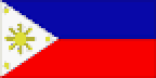 Fichier:FlagPhilippines.gif