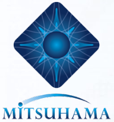 Fichier:LogoMitsuhamaCouleur.png