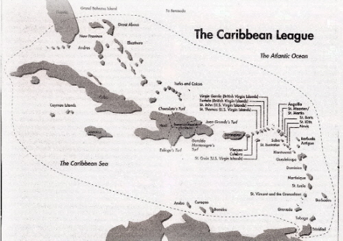 Fichier:Caraïbes.jpg