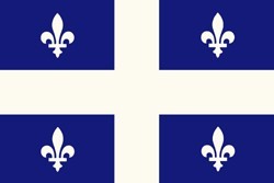 Fichier:Quebec drapeau.jpg