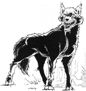 Fichier:Critter Hellhound.jpg