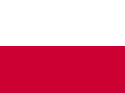 Fichier:FlagPologne.gif
