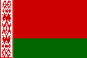 Fichier:FlagBielorussie.gif