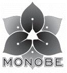 Fichier:LogoMonobe.jpg
