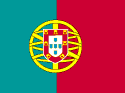 Fichier:FlagPortugal.gif