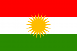 Fichier:FlagKurdistan.png