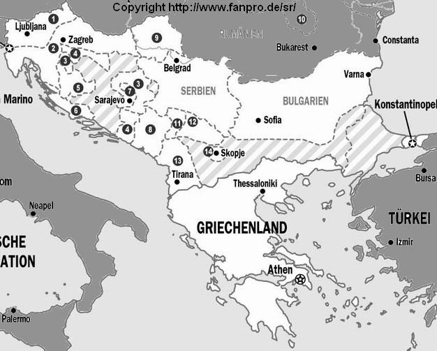 Fichier:Balkans.jpg