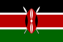 Fichier:FlagKenya.png