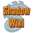 Fichier:ShadowWiki-logo.png
