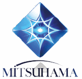 Fichier:Mitsuhama 2080.png