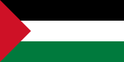 Fichier:FlagPalestine.png