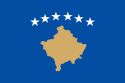 Fichier:FlagKosovo.png