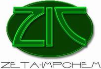 Logo Zeta-Imperial Chemicals