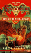 Vignette pour Fichier:Never Deal with a Dragon.jpg