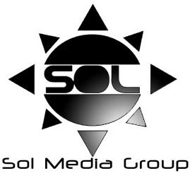 Fichier:Sol-media-group.jpg