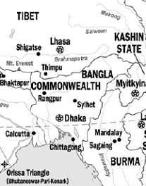 Fichier:CarteBangladesh.gif