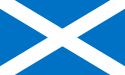 Fichier:FlagScotland.png