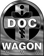 Fichier:SR Logo Docwagon.jpg