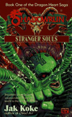 Fichier:Stranger Souls.jpg