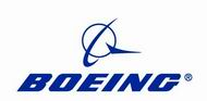 Logo Federated Boeing