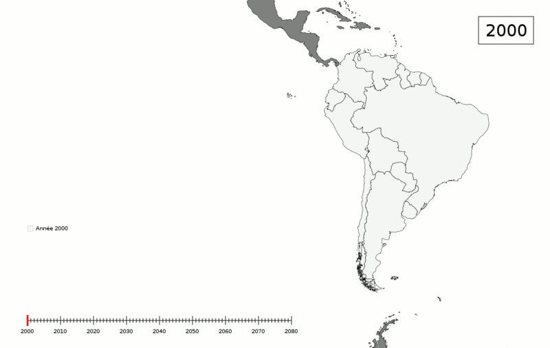 Fichier:Amérique du sud animation.gif
