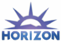Horizon 2080.png