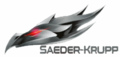 Saeder-Krupp 2080.png