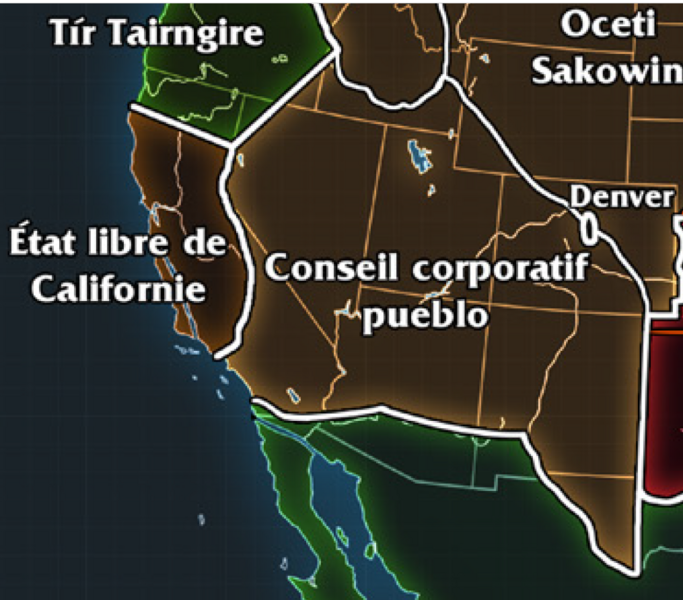 Fichier:Conseil corporatif pueblo.png