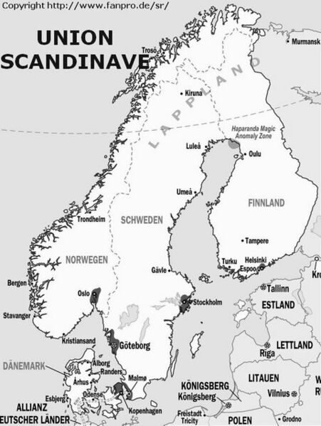 Fichier:Scandinavie.jpg
